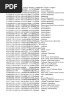 SSCI 2022年6月