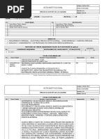 Acta Comite 29 de Junio 2022 Actz