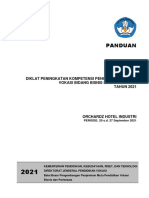 Panduan PS Vokasi 2021 Ttd-Kemdikbudristek