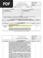 Acta Comite 17 de Junio 2022 Actz