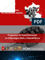 Unidad 3. Adquisición de Evidencias