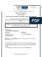 Rapport Final 27+06