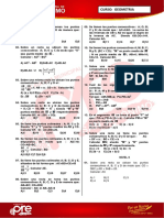 Semana 01 Ficha de Segmentos