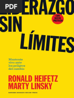 Muestra Liderazgosinlimites