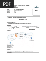 Seguridad de Redes Ii - t4gn - cl1 - Aparicio Quiroz Anthony