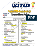 Ver22 Rep Mar Biol2. CT