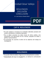 PPT-Resultado-Discusión y Conclusiones