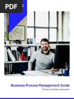 Guide Appian BPM Guide