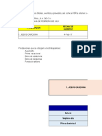 TAREA ISR Semana 7