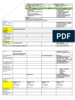 DLL Practical Research 2