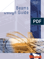 Design Guide Pt2 Roofs