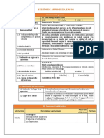 Sesion de Clase N°02 Salud Mental