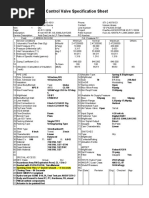 Enerflex-041620 RFQ LN 42-PCV-0034 Rev 4 Vendor's DS