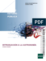 Guia Astronomia