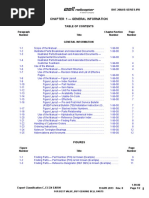 Chapter 1 - General Information: BHT-206A/B-SERIES-IPB