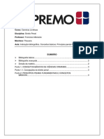 Resumo-Resumo - Aula 01