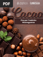 Cacao