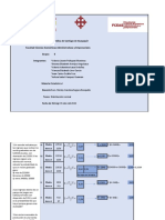 Tarea Distribucion Normal Hecho