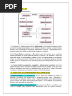 Ciencias Sociales - 3