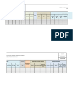 Gth-f-46 Formato Sst-Identificación de Peligros, Evaluación y Valoración de Riesgos 3.0