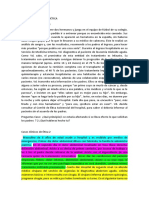 Casos Clínicos de Bioética