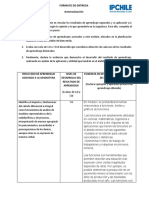 M3 - AUTOEVALUACIÓN Cálculo Terminado