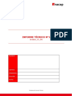 DCMS11 - U3 - IT1 Informe 1 Clase3