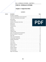 Sistema Hidraulico Cap3