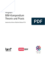 Allplan BIM Kompendium