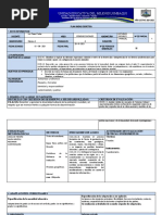 Pud 10mo 1er Parcial