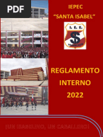 @RI 2022 Actualizado Oficial