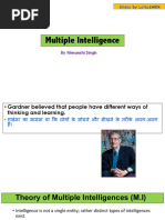 1657948379-Multiple Intelligence CW