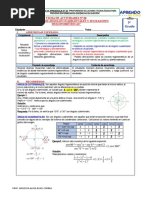 Ficha 8 - 5to - Exp 4