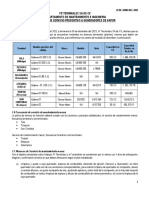 Licitación Calderas Rev1.1