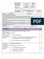 Evaluacion Pud 4