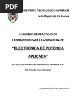 Manual de Prácticas EPA