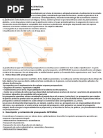 Resumen 2° Parcial