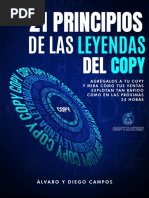 21 - Principios Del Copy - Copy Nation