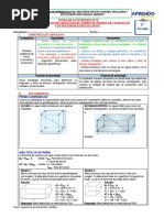 Ficha 7 - 2do