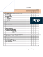 Format Laporan Indera Puskesmas Purwodadi 1 TH 2022