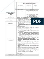 RSMM Iaf Spo 02 Pelayanan Resep Swadana