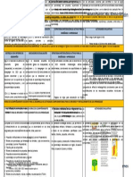 Formato de Planificación Microcurricular 2022 - 2023 Fisica 2 Año Bgu (Reparado)