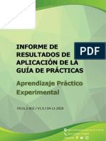 Paradigma Sociocultural de Vygotsky - Psicopedagogia (Psicopedagogia)