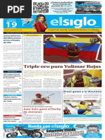 Edicion Impresa 19-07-22