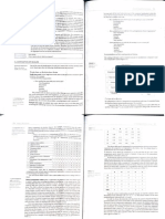 Attitude Measurement & Scaling With Examples - BRM