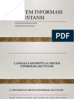 Pertemuan 2