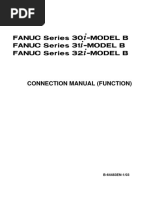 B-64483EN-1!03!120104 FANUC Connection Manual SW