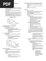 Chapter 43 Physio Respi Insufficiency