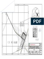 Anexo 03 - Plano de Ubicacion RAMI