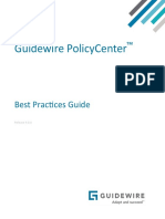 Best Practices Guide